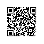 CTVP00RW-25-24HC-LC QRCode