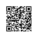 CTVP00RW-25-24JD-LC QRCode