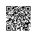 CTVP00RW-25-24P QRCode