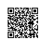 CTVP00RW-25-24PB QRCode