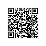 CTVP00RW-25-24PC-LC QRCode