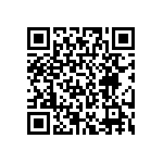 CTVP00RW-25-24PC QRCode