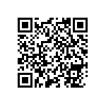 CTVP00RW-25-24PD QRCode