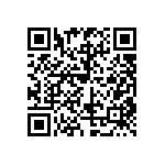 CTVP00RW-25-24SA QRCode