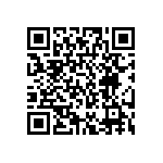 CTVP00RW-25-29AC QRCode