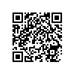 CTVP00RW-25-29B QRCode