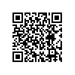 CTVP00RW-25-29BB QRCode