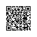 CTVP00RW-25-29BD QRCode