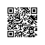 CTVP00RW-25-29HN-LC QRCode