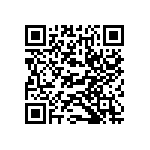 CTVP00RW-25-29JA-LC QRCode