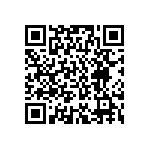 CTVP00RW-25-29P QRCode