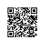 CTVP00RW-25-29SA-LC QRCode