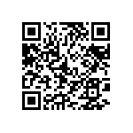 CTVP00RW-25-29SC-LC QRCode