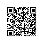 CTVP00RW-25-35AA QRCode