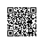 CTVP00RW-25-35AB QRCode