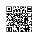 CTVP00RW-25-35BB QRCode