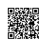 CTVP00RW-25-35HC QRCode