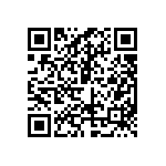 CTVP00RW-25-35JA-LC QRCode