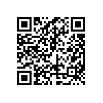 CTVP00RW-25-35JD-LC QRCode