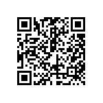 CTVP00RW-25-35PC-506 QRCode