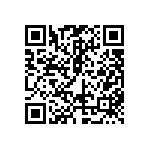 CTVP00RW-25-35PD-506 QRCode