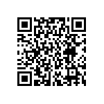 CTVP00RW-25-35S QRCode