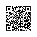 CTVP00RW-25-35SA QRCode