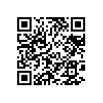 CTVP00RW-25-35SD-LC QRCode