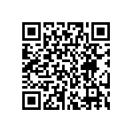 CTVP00RW-25-37AC QRCode