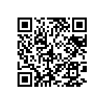 CTVP00RW-25-37HC-LC QRCode