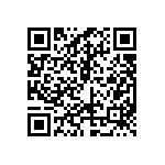 CTVP00RW-25-37JN-LC QRCode