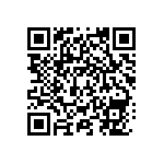 CTVP00RW-25-37PD-LC QRCode