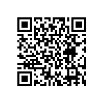 CTVP00RW-25-43AD QRCode