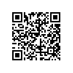 CTVP00RW-25-43HC QRCode