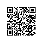 CTVP00RW-25-43HN-LC QRCode