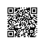 CTVP00RW-25-43JA-LC QRCode