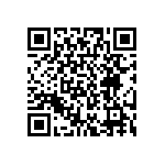 CTVP00RW-25-43PB QRCode