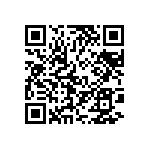 CTVP00RW-25-43SB-LC QRCode