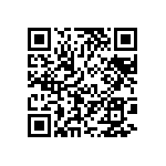 CTVP00RW-25-43SD-LC QRCode