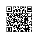 CTVP00RW-25-46AA QRCode