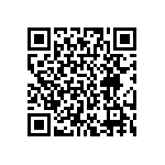 CTVP00RW-25-46AD QRCode