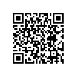 CTVP00RW-25-46BA QRCode