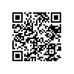 CTVP00RW-25-46PB-LC QRCode