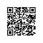 CTVP00RW-25-46PC QRCode