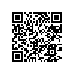 CTVP00RW-25-46PD-LC QRCode