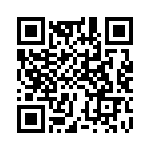 CTVP00RW-25-4A QRCode