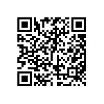 CTVP00RW-25-4HC-LC QRCode