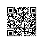 CTVP00RW-25-4JB-LC QRCode