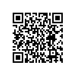 CTVP00RW-25-4JD-LC QRCode