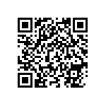 CTVP00RW-25-4S-LC QRCode